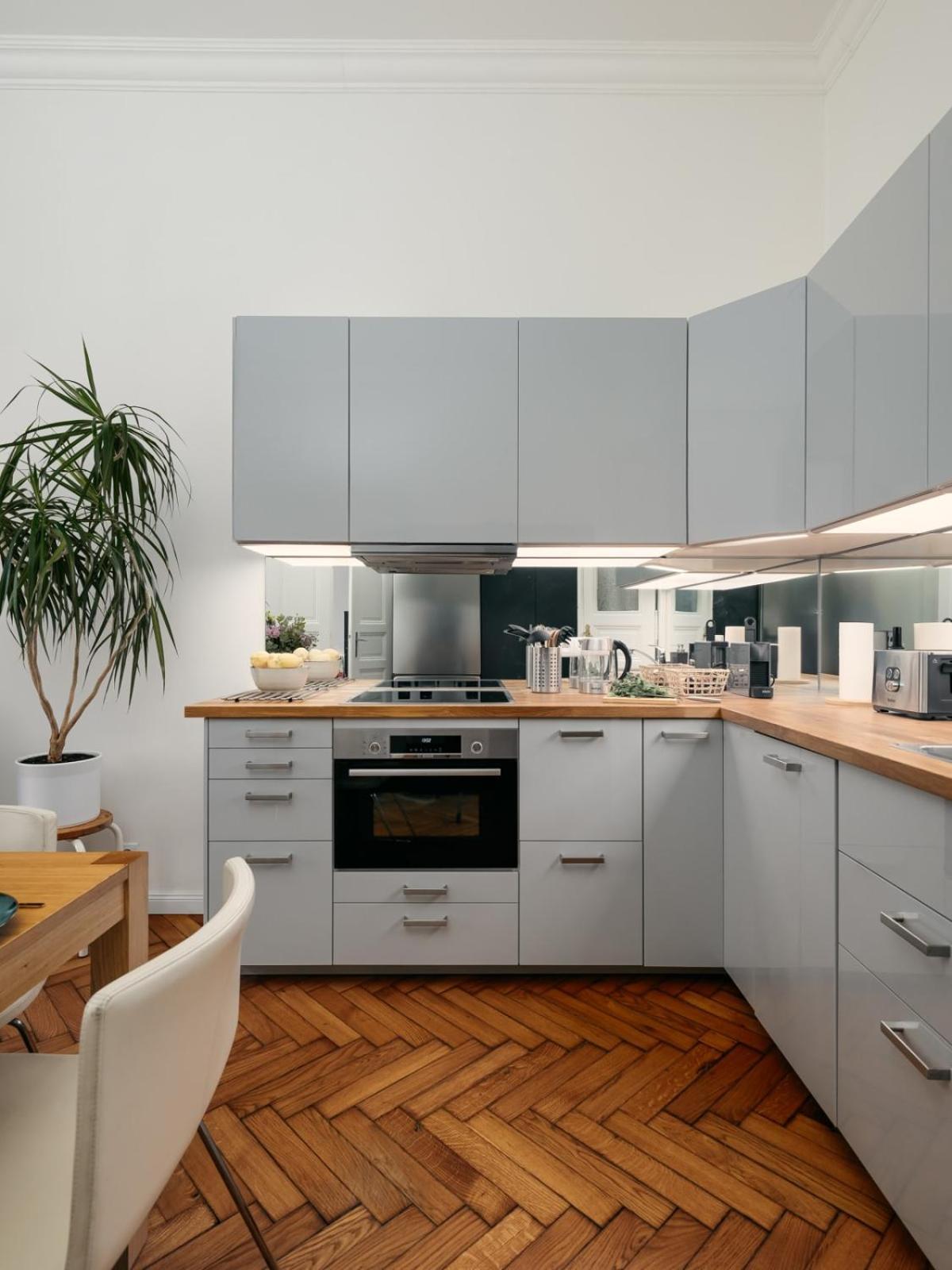 Comfortable And Cosy Apt A Few Steps From Dancing House And Naplavka Dance Prague Ngoại thất bức ảnh