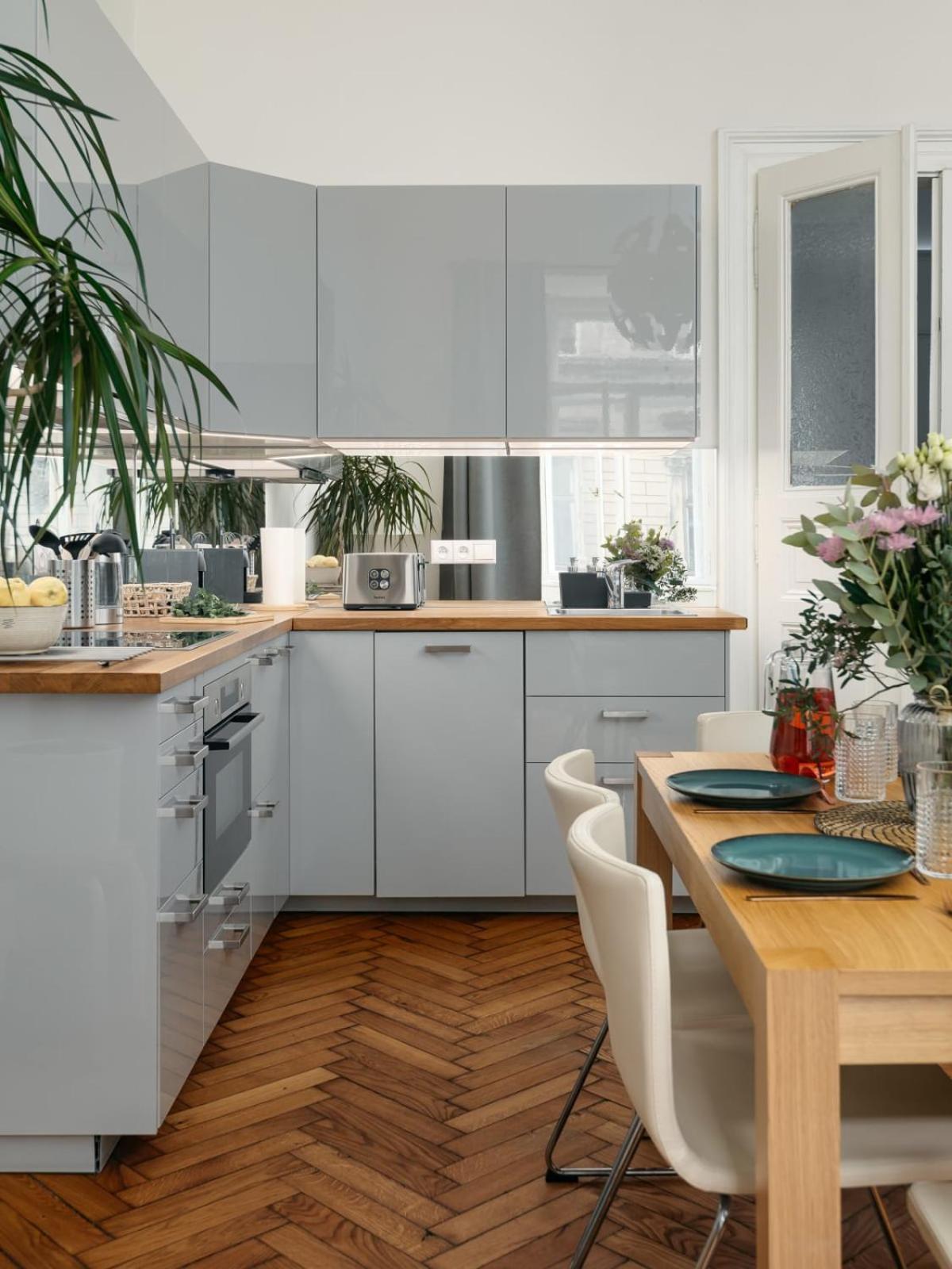 Comfortable And Cosy Apt A Few Steps From Dancing House And Naplavka Dance Prague Ngoại thất bức ảnh