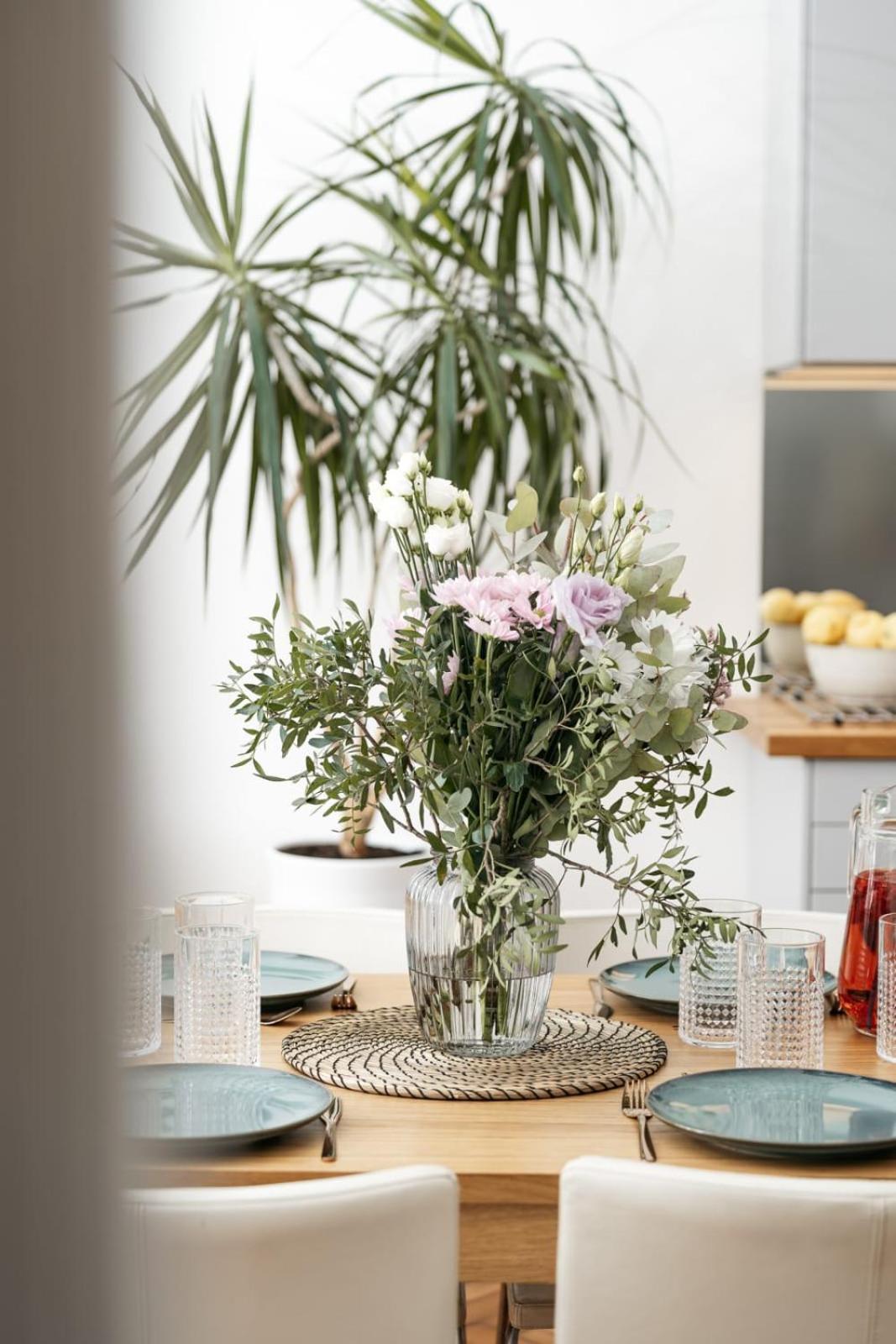 Comfortable And Cosy Apt A Few Steps From Dancing House And Naplavka Dance Prague Ngoại thất bức ảnh