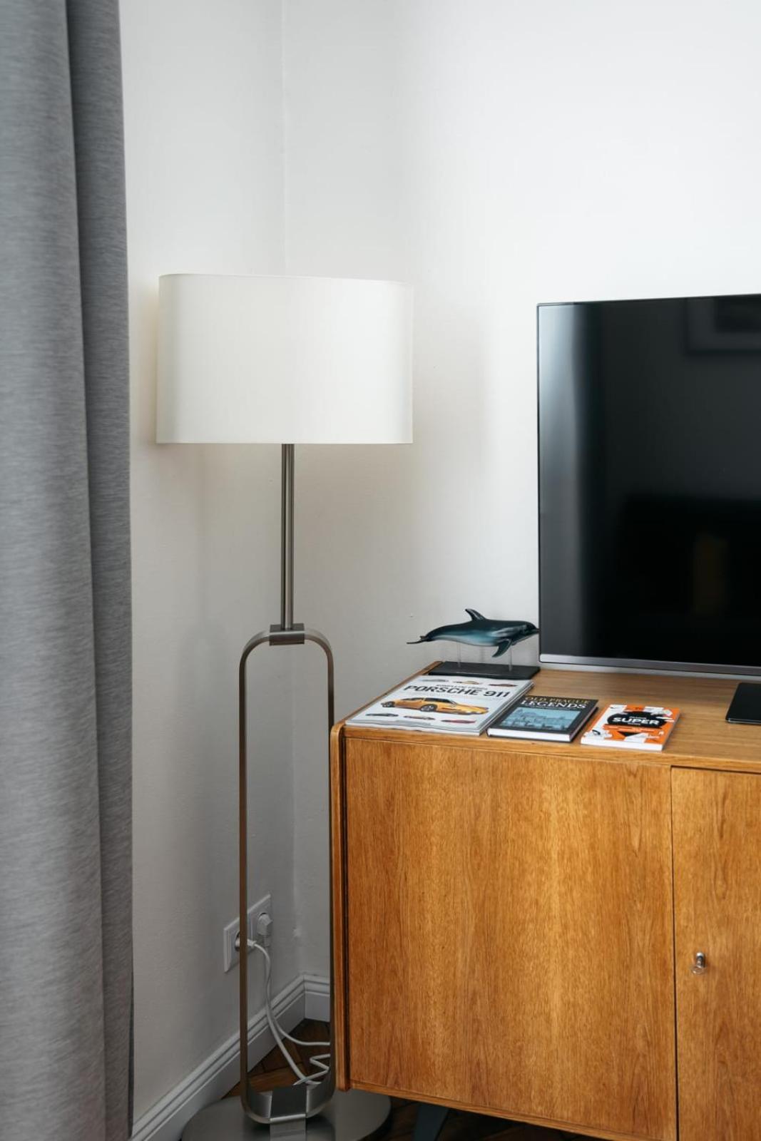 Comfortable And Cosy Apt A Few Steps From Dancing House And Naplavka Dance Prague Ngoại thất bức ảnh
