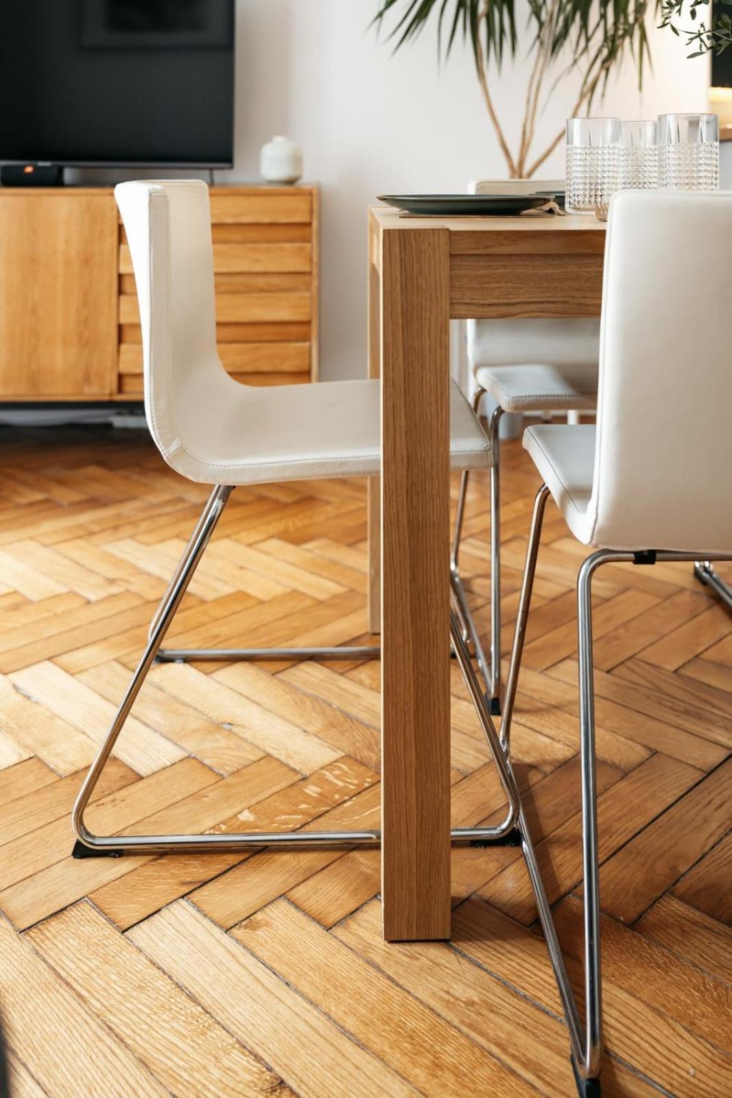 Comfortable And Cosy Apt A Few Steps From Dancing House And Naplavka Dance Prague Ngoại thất bức ảnh
